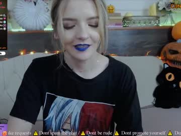 cam girl ginger_pie image #2937495