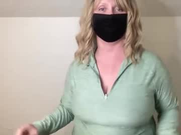 cam girl queengoddessmsrie image #4045108