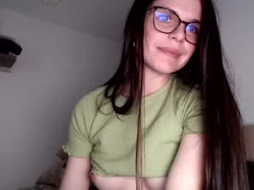 cam girl bella_alice image #1390846