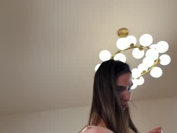 cam girl natalinaxxx image #807769