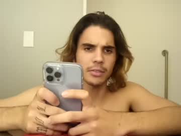 cam man riikosaur image #744085