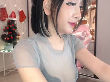 cam girl hi_teika image #815834
