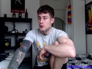 cam man sonic12_12 image #2441314