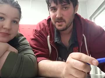 cam couple mleppo30 image #4029863