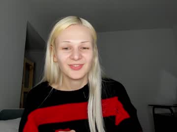 cam tranny samanthamiasnik1 image #3974993