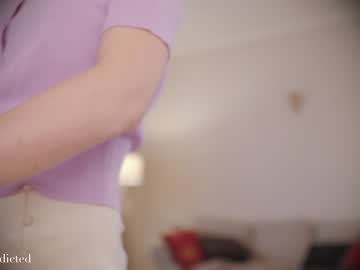cam girl auddicted image #3384251