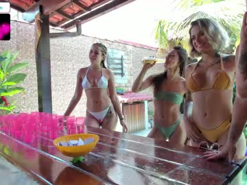 cam girl one_more_cum image #3730769