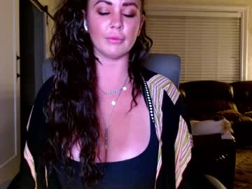 cam girl alicelighthouse image #3676440