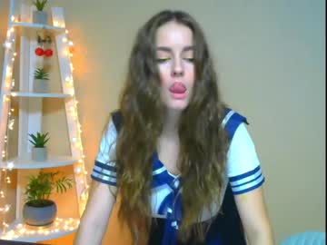 cam girl frmetinelah image #684842