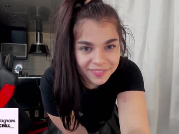 cam girl hot_chill__ image #3531409