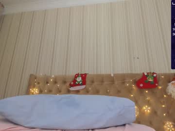 cam girl k_kimikooo image #658543