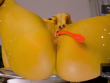 cam girl neytirii image #1259332