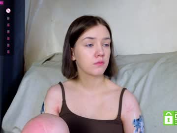 melissa_mcarthy cam