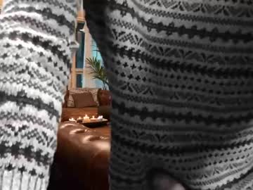 cam man zack__morris image #966358