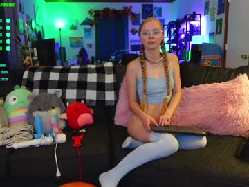 cam girl emmasky69 image #2924056