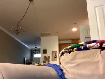 chelseaswain cam