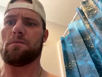 conwaytwitty_20 cam