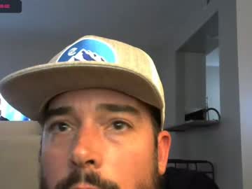 cam man biggin10inch image #1718538