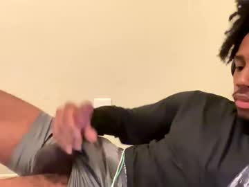 cam man drakodru image #4060359