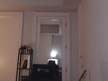 cam man ironthud image #1914904