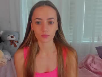 cam girl angelina_new image #2611790
