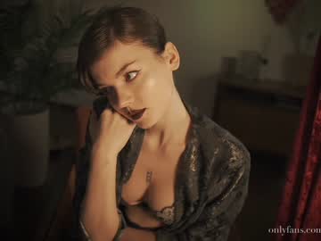 cam girl auddicted image #1245880