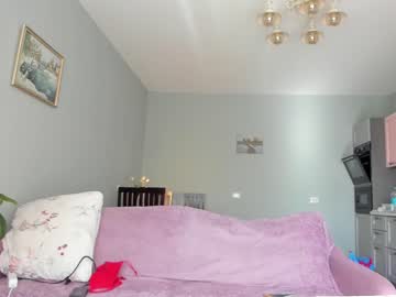 cam girl camillabenz image #2612990