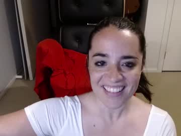 cam girl melaniebiche image #760181