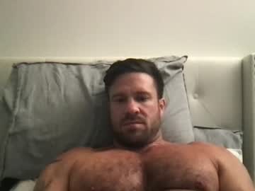 sexyem699 cam