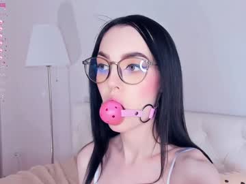 cam girl ilaveins image #3164125