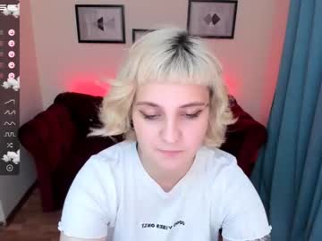cam girl yolandi_toit image #2193341