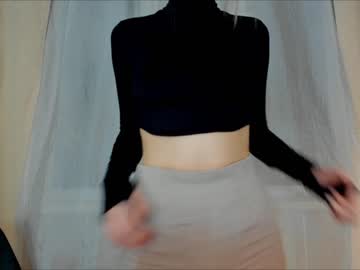 cam girl vallovecb image #740087