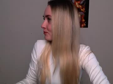 cam girl bottomless_eyes_ image #1333832