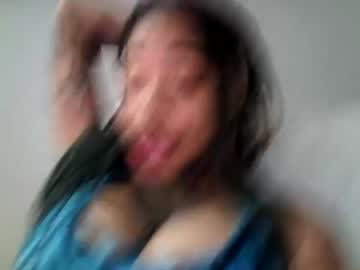 cam girl creamyexotica image #2547193