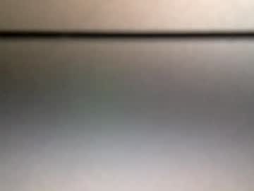 karleeflower cam