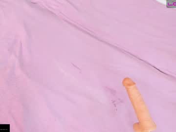 cam girl miraclark1 image #3360517