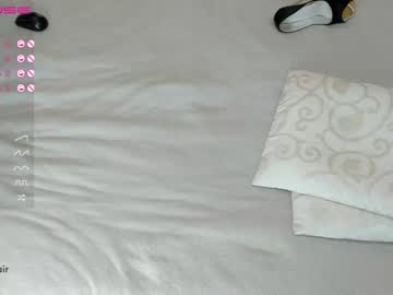 cam girl anymaisa_air image #714861