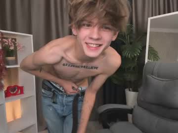 cam man jacob_best image #3772791