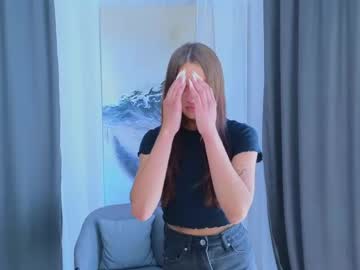 cam girl katiebossom image #4013442