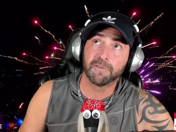 cam man whaaaaaaaat image #1166995