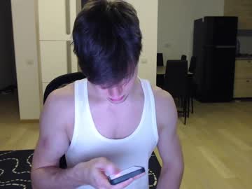 cam man _alexanderwilliams image #3596555