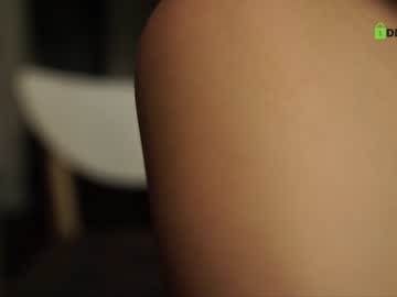 cam girl drug_girl image #1680612