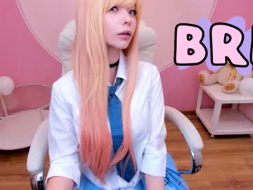 cam girl arikajoy image #2628898