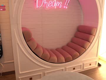 cam girl ashlyeroberts1 image #345304