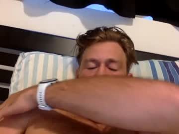 cam man saltytj image #2019736