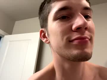 jacobparker1 cam