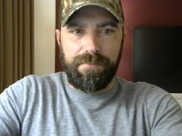 cam man hardworkertn image #1833633