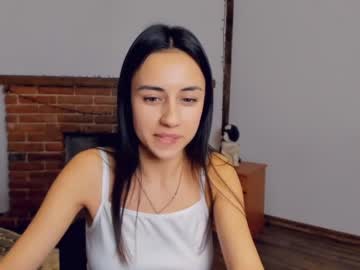 cam girl icy_xo image #714621
