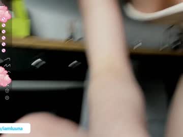 cam girl mxxnsxsul image #2884846