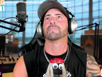 cam man whaaaaaaaat image #470078
